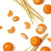 CND SCENTASIONS TANGERINE & LEMONGRASSE